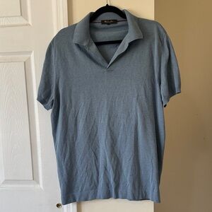Loro Piana shirt